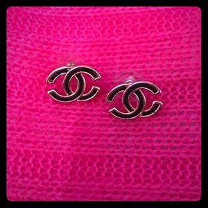 Designer Inspired Earrings HOLD FOR BUNDLE